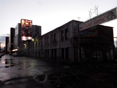 Прикрепленное изображение: IMG_20141001_182955.jpg